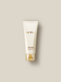 SU:M37° Time Energy Peeling Gel 100ml