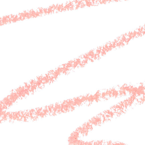 too cool for school Smudging Under Liner (Set/Single) (14 Colors)