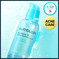 numbuzin No.1 Pantothenic B5 Active Soothing Serum 50ml