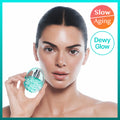Anua PDRN Hyaluronic Acid Hydrating Capsule Mist 30ml