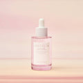 SKIN1004 Madagascar Centella Poremizing Fresh Ampoule 50ml