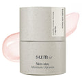 SU:M37° Skin-stay Moisture Lipcerin 15ml