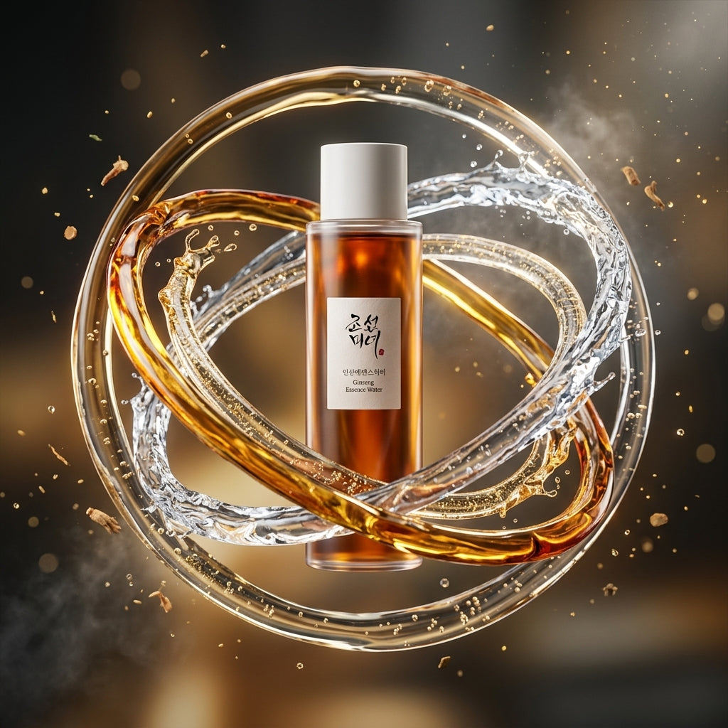 Beauty of Joseon Ginseng Essence Water 150mL