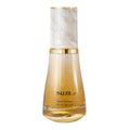 SU:M37° LosecSumma Repair Ampoule 50ml