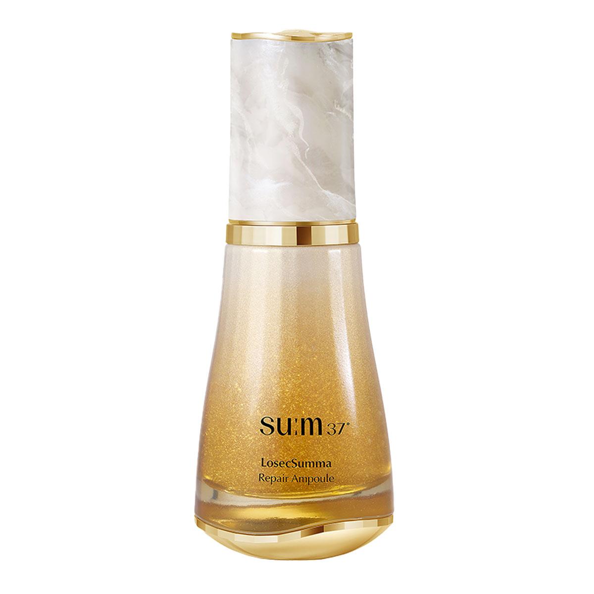 SU:M37° LosecSumma Repair Ampoule 50ml
