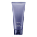 SU:M37° Water-full Amino Foam Cleanser 200ml