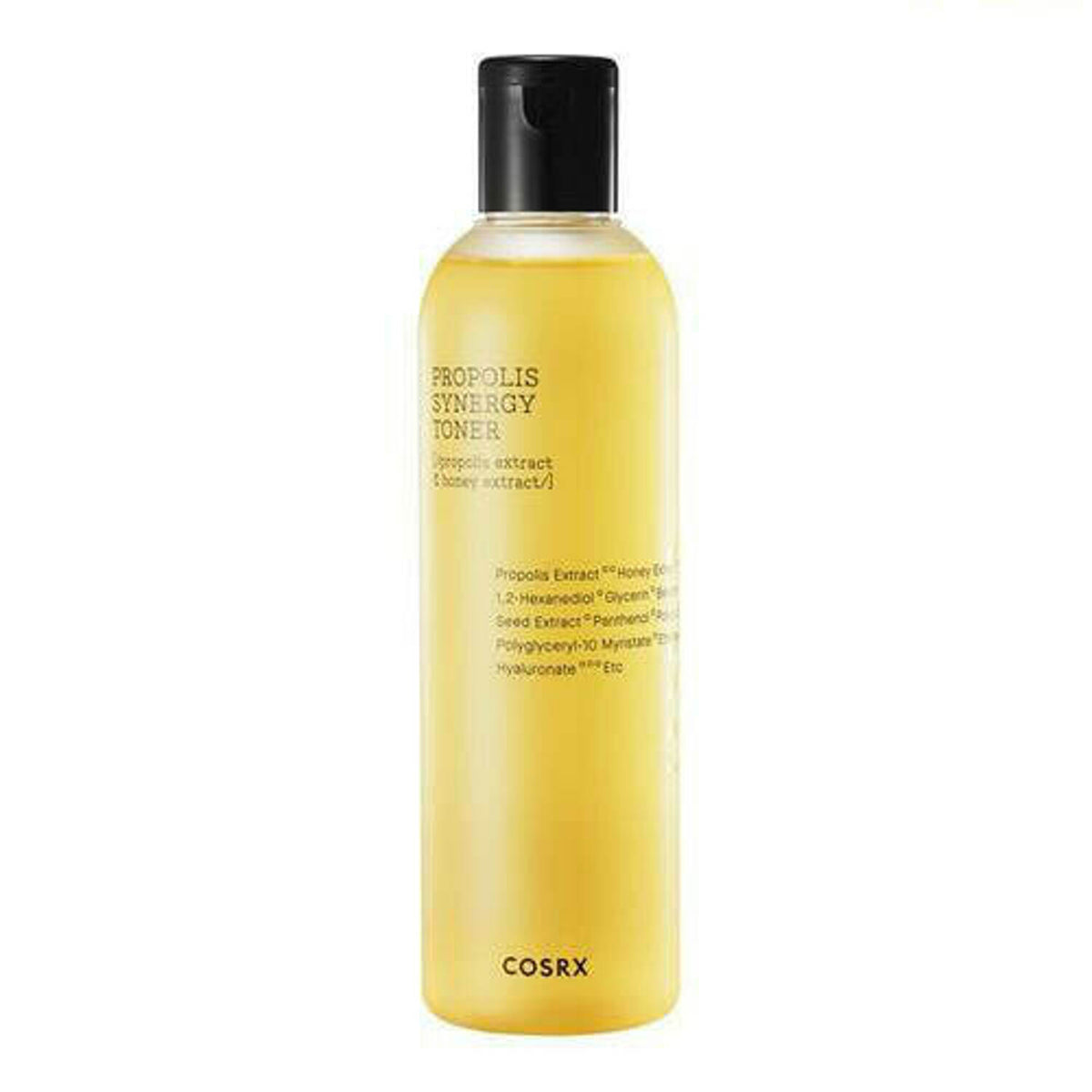 COSRX Full Fit Propolis Synergy Toner 280ml