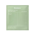 BIODANCE Refreshing Sea Kelp Real Deep Mask 1 Sheet