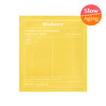 BIODANCE Radiant Vita Niacinamide Real Deep Mask 1 feuille