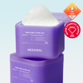 MEDIHEAL PDRN Lifting Pad 100P