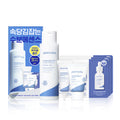 AESTURA Atobarrier 365 Hydro Essence 200mL Coffret spécial (+ Cream 10ml + Cera-Hyal Ampoule 10ml)