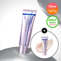 Centellian24 Expert Madeca Cream Active Renew PDRN Coffret 50ml+15ml