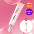 Torriden Cellmazing Firming Eye Cream 30mL Coffret spécial (+ Masseur yeux)