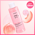Anua Peach 77 Niacin Essence Toner 250ml