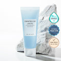 SKIN1004 Madagascar Centella Hyalu-Cica Sleeping Pack 100ml