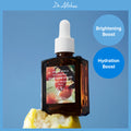 Dr. Althea Vitamin C Boosting Serum 30ml