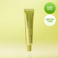 Arencia Vitamin C Booster Shot 30ml