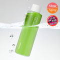 celimax The Real Noni Moisture Balancing Toner 320ml Nouvelle version
