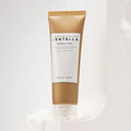 SKIN1004 Madagascar Centella Ampoule Foam 125ml