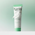 Purito Seoul Wonder Releaf Centella Cream Unscented 50ml