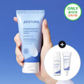AESTURA Atobarrier 365 Hydro Soothing Cream 80ml Coffret (+ Toner 25ml + Cleansing Foam 30g)