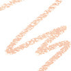 too cool for school Smudging Under Liner (Set/Single) (14 Colors)