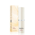 SU:M37° Secret Multi Balm 7g