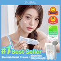 Dr. Althea 345 Relief Cream 50ml Coffret (+ 10ml x 2 + presse-tube)
