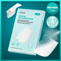 Anua PDRN Collagen Melting Patch For Glass Skin 4P