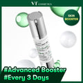 VT Reedle Shot 300 Essence 50mL
