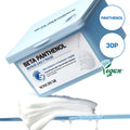 SOME BY MI Beta Panthenol Repair Daily Mask 30 feuilles