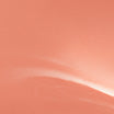 rom&nd Glasting Melting Balm (14 Colors)