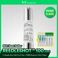 VT Reedle Shot 100 Essence 50ml (2 Options)