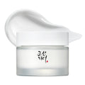 Beauty of Joseon Dynasty Cream 50mL
