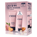 UNOVE Heating Guard No Wash Treatment 147ml (Coffret/Unité)