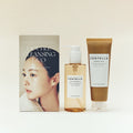 SKIN1004 Madagascar Centella Double Cleansing Coffret duo