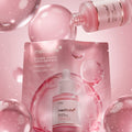 Medicube PDRN Pink Peptide Ampoule Mask 1ea
